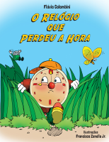 O Relogio que Perdeu a Hora.pdf